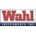 Wahl Instruments