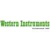 Western Instruments