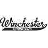 Winchester Engineering