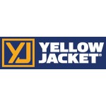 Yellow Jacket