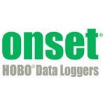 Onset (HOBO)