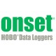 Onset (HOBO)
