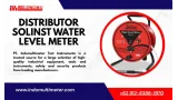 Solinst Water Level Meter Distributor, Water Level Measurement Solution