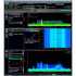 Aaronia Spectran RSA-8060 V5 Rack Mount RF Remote Spectrum Analyzer 9 kHz - 6 GHz