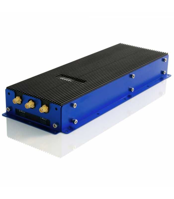 AARONIA AG HF-8060 V5 OEM Spectran Real-Time OEM Spectrum Analyzer (9kHz - 6GHz)