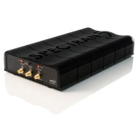 AARONIA AG Spectran V5 [HF 80160-X] RF Spectrum Analyzer 9 kHz - 16 GHz, USB Version *DISCONTINUED SEE HF80200X*