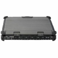 Aaronia Spectran V5 PRO [HF-XFR PROV5]  Outdoor RF Spectrum Analyzer Laptop 1 Hz - 20 GHz