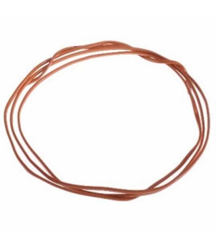 ACR Systems TCK [31-0015] K Type Thermocouple Wire - Bulk Wire, -100° to 1150°C (-145° to 2100°F