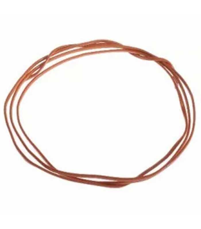ACR Systems TCT [31-0016] T Type Thermocouple Wire - Bulk Wire, -200° to 400°C (-325° to 750°F).