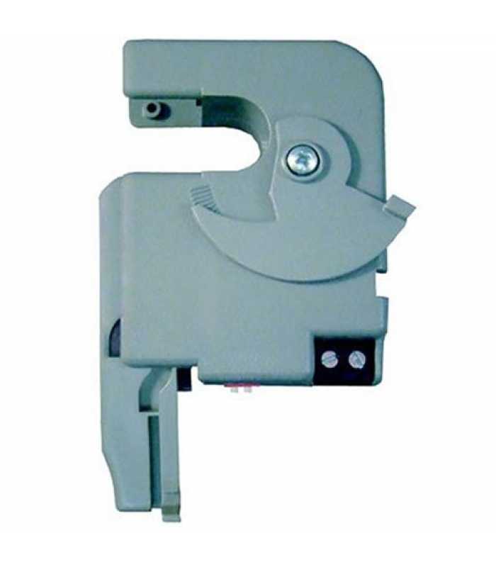 ACR Systems CT-153 [35-0047] AC Current Transducer 10A, 25A, 50A