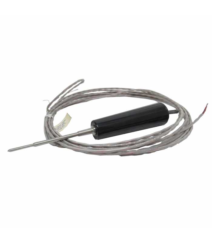 ACR Systems ET-004 [35-0000] Low Temperature Thermistor Penetration Probe, -60° to 55°C (-75° to 130°F)