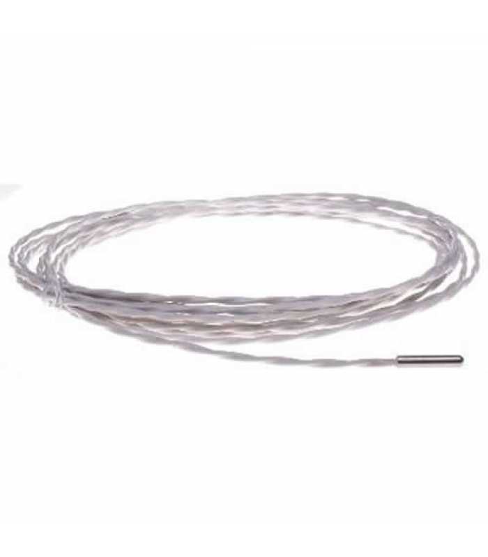 ACR Systems ET-016 [35-0001] General Purpose Temperature Probe, -35° to 95°C (-30° to 200°F)