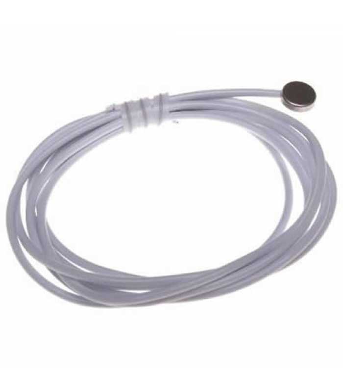 ACR Systems ET-016-STP [35-0020] Skin Surface Thermistor/Human Temperature Stainless Steel, 1/3 X 9/64" Probe. (Thermistor type)