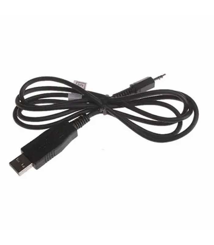 ACR Systems IC-102 [01-0088] Logger to PC USB Interface Cable