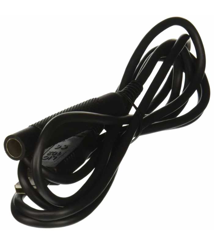 ACR Systems LIC-102 [01-0232] Optical to USB Interface Cable