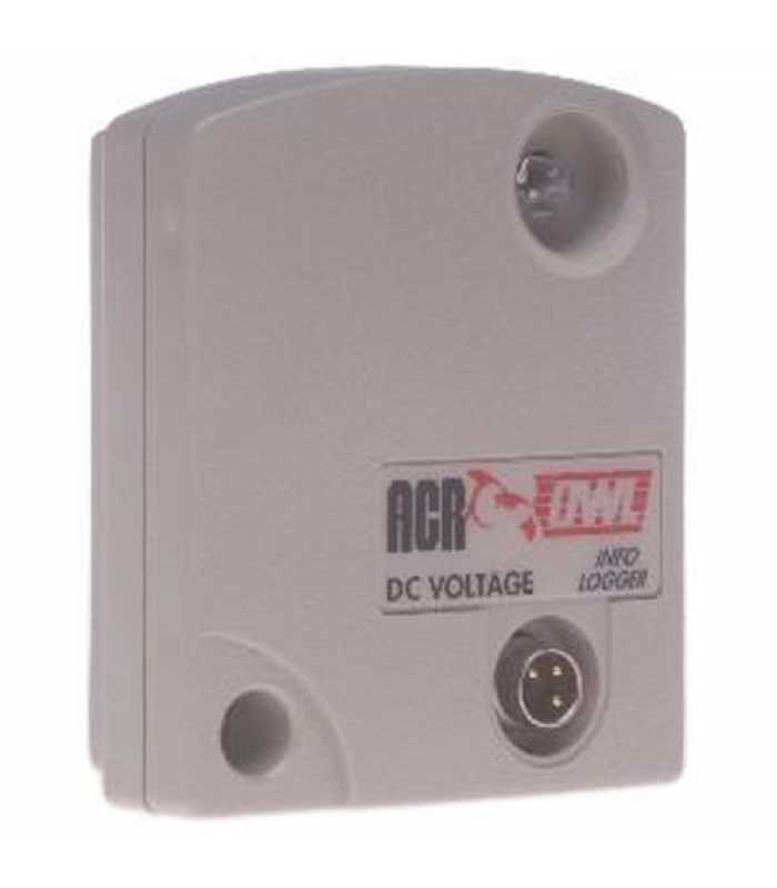 ACR Systems OWL 400 [01-0253] Single Channel Process Signal (DC Voltage) Data Logger