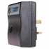 ACR Systems PowerWatch [01-0215] Voltage Disturbance/Power Quality Analyzer and Event Recorder with 220V European Shuko Plug