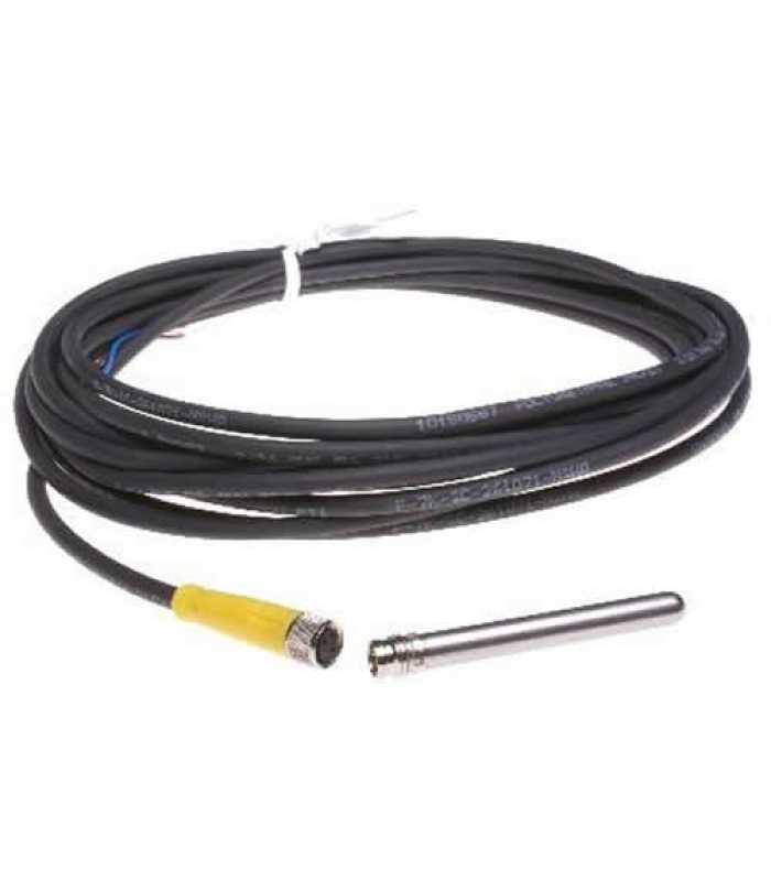 ACR Systems WTS-SR [35-0035] Thermistor Type Probe Water Probe - Temperature Stainless Steel, 1 X 3/16" Probe