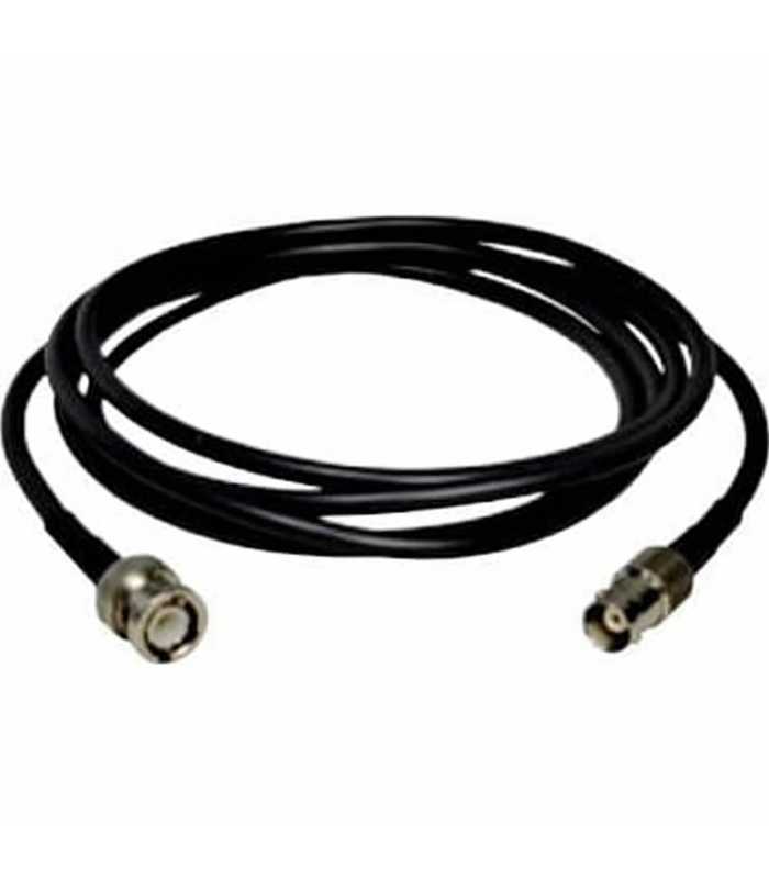 AEA 0070-1510 Coaxial Cable