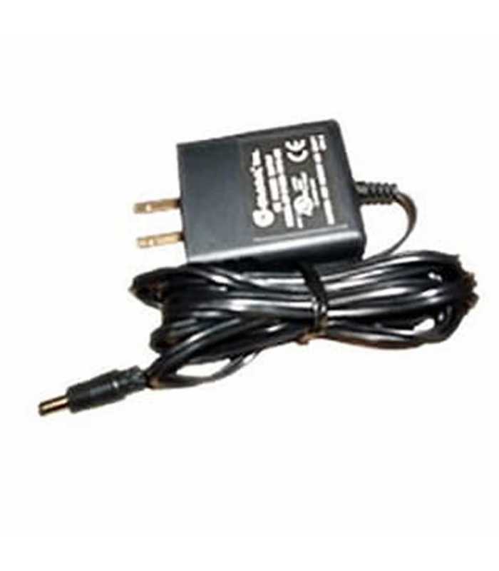 AEA 5001-0202 Universal AC Adapter 100 - 240 VAC, 50/60Hz. Output 15 VDC @ >600 mA.