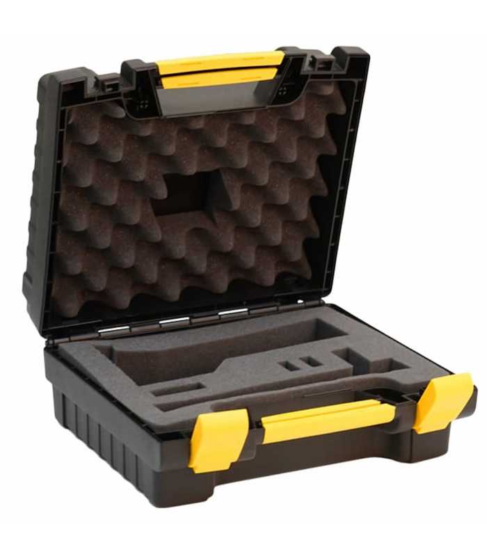 AEMC 2121.60 Replacement Carrying Case