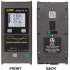 AEMC PEL 103 [2137.52] Single/Three-Phase Power & Energy Logger (with LCD, w/3 MA193-10-BK sensors)