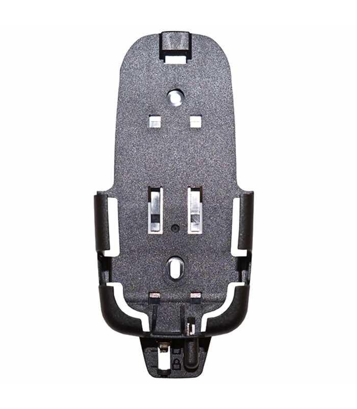 AEMC 2138.61 Wall Mount Holster for CA1510 and L452