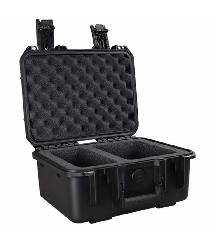 AEMC 2155.77 Field Case for Use With All Hand-Held Meters