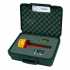 AEMC 2131.36 Replacement Carrying Case for Model 275HVD