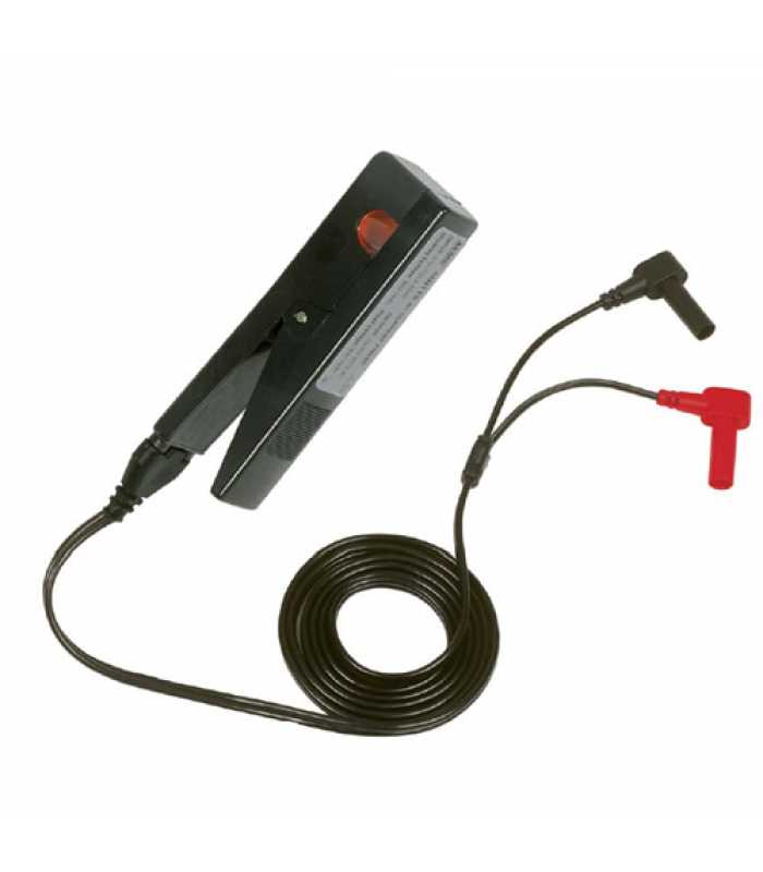 AEMC MN103 [1031.02] AC Current Probe with 5' Lead