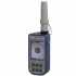 AFL FS200 [FS200-304-BAS-P0-W1] OTDR Basic Kit, 1310/1550/1650nm, without OLS/OPM, with WiFi/Bluetooth