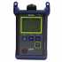 AFL MFIS [MFI1-00-0900MR] Multi Fiber Identifier (Without Case or Other Instruments)