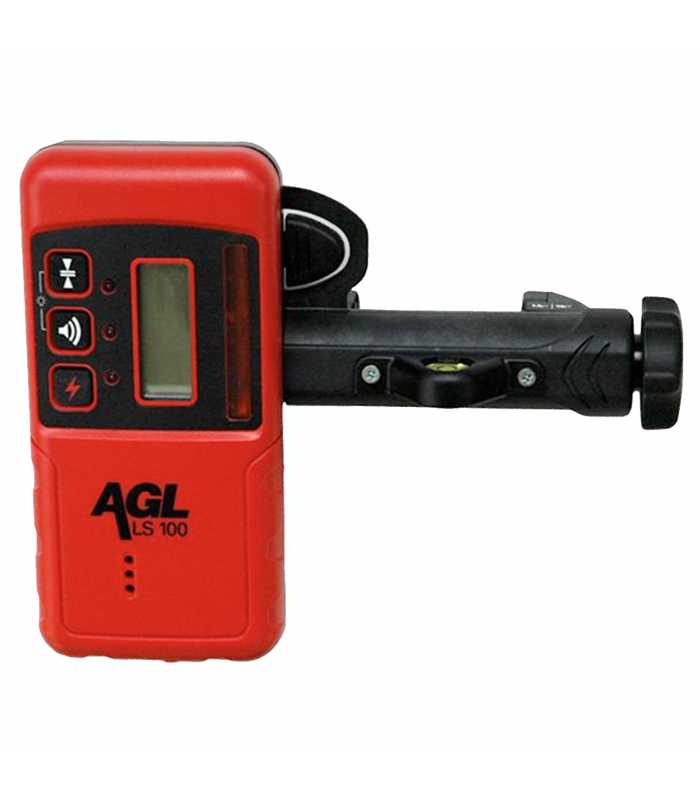 AGL LS100 [824632] Laser Receiver