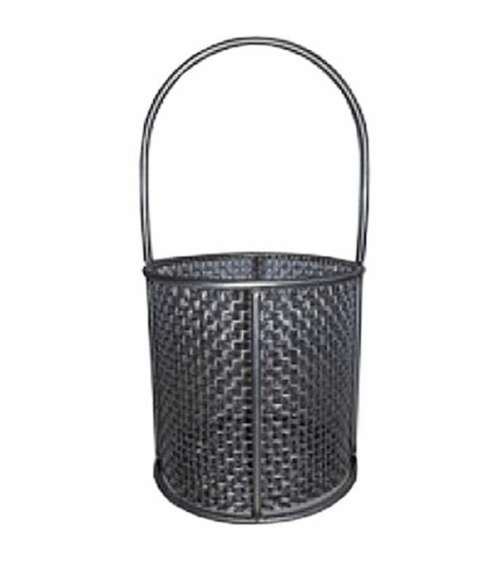 Accurate Thermal Systems ATS1056 Parts Basket
