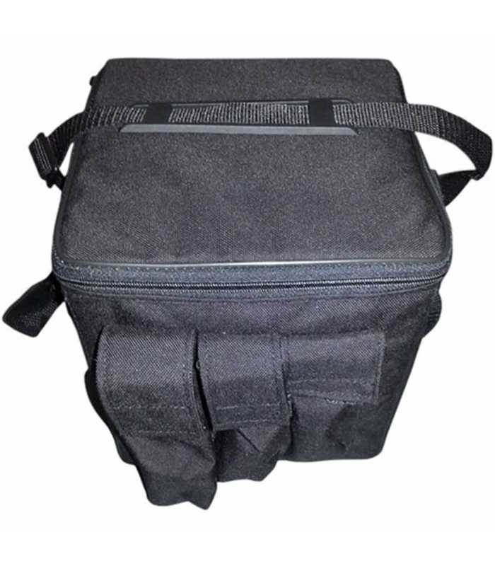 Accurate Thermal Systems ATS3052 Carrying Case with Accessory Pockets