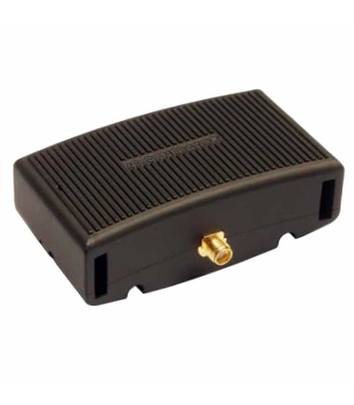 Aaronia BPSG6 [BPSG6] RF Signal Generator 23.5 MHz - 6 GHz