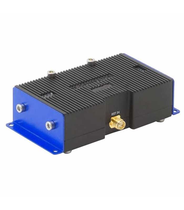 Aaronia BPSG4OEM [BPSG4 OEM] RF Signal Generator, 35MHz to 4.4GHz