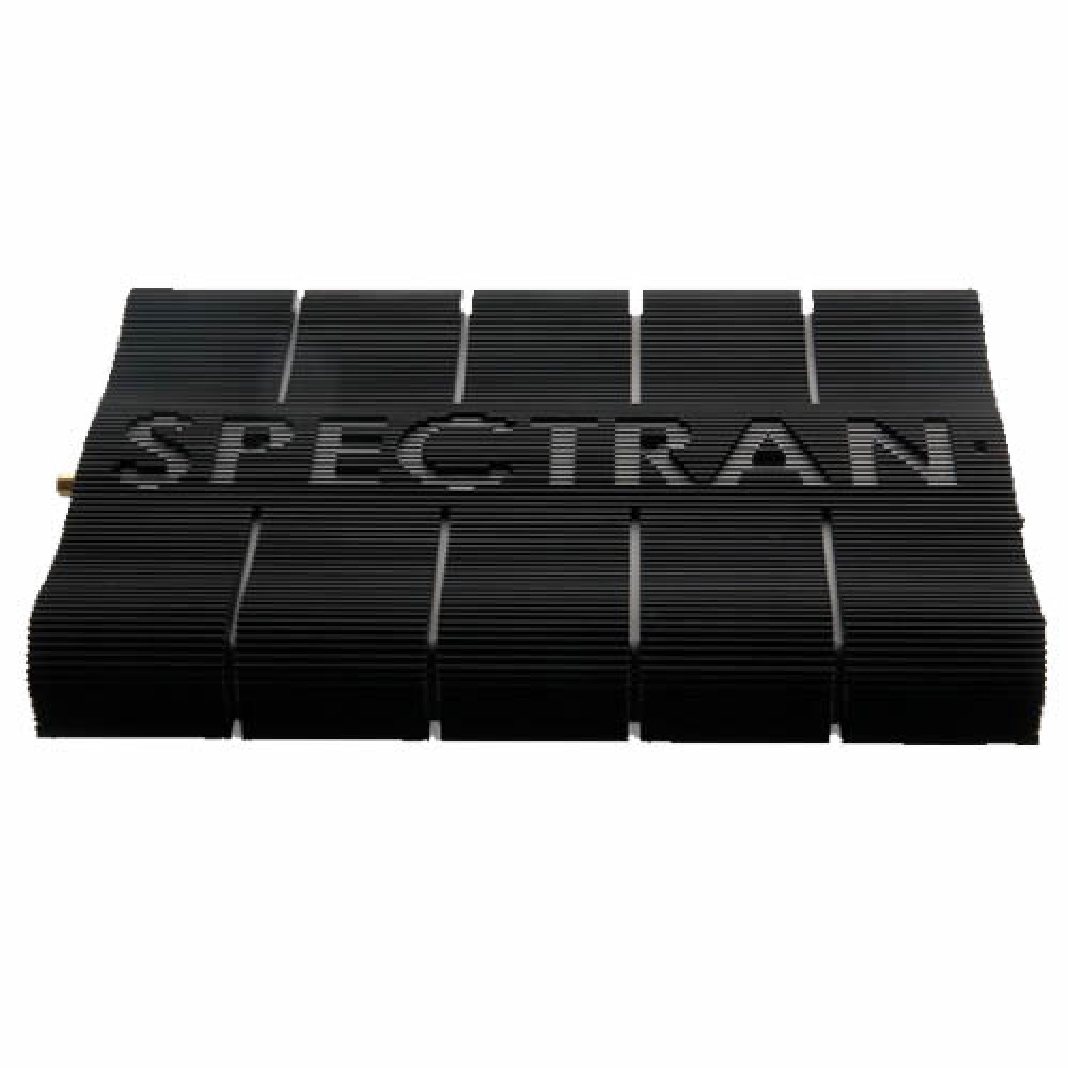 Vhbw Accu Voor Spectran Meetapparaten – 3000mAh, 7,4V, Li-polymeer – Compatibel Met HF-6065 V4, NF-1010E En Meer