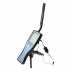 Aaronia OmniLOG 90200 [OMNILOG 90200] Omnidirectional Antenna 700 MHz - 2.5 GHz