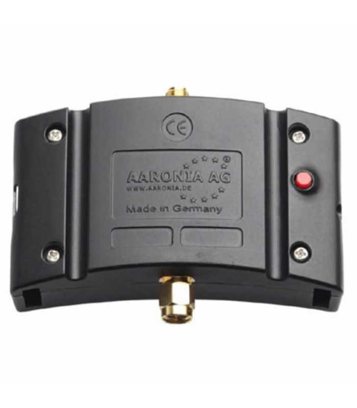 Aaronia UBBv910 [UBBV910] External Low Noise Pre-amp 9 kHz - 6 GHz