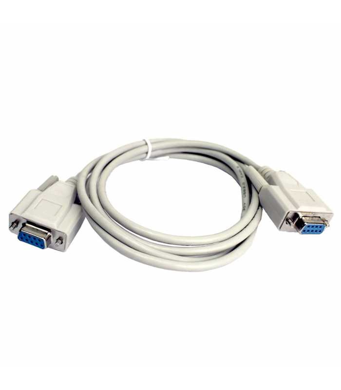 Adam 3074010266 RS-232 Cable