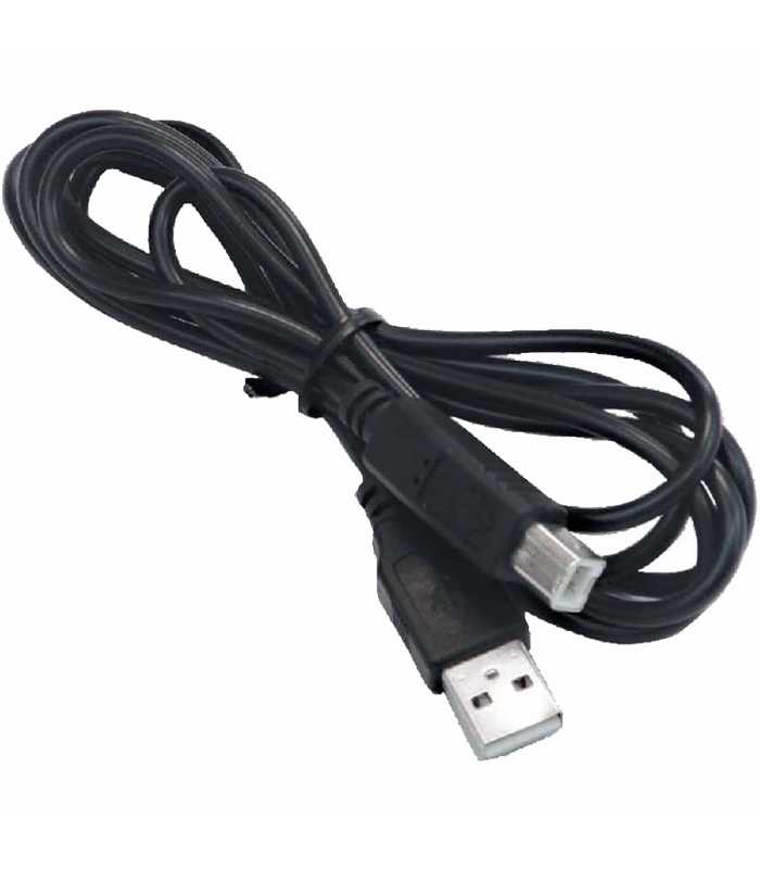 Adam 3074010267 USB Cable