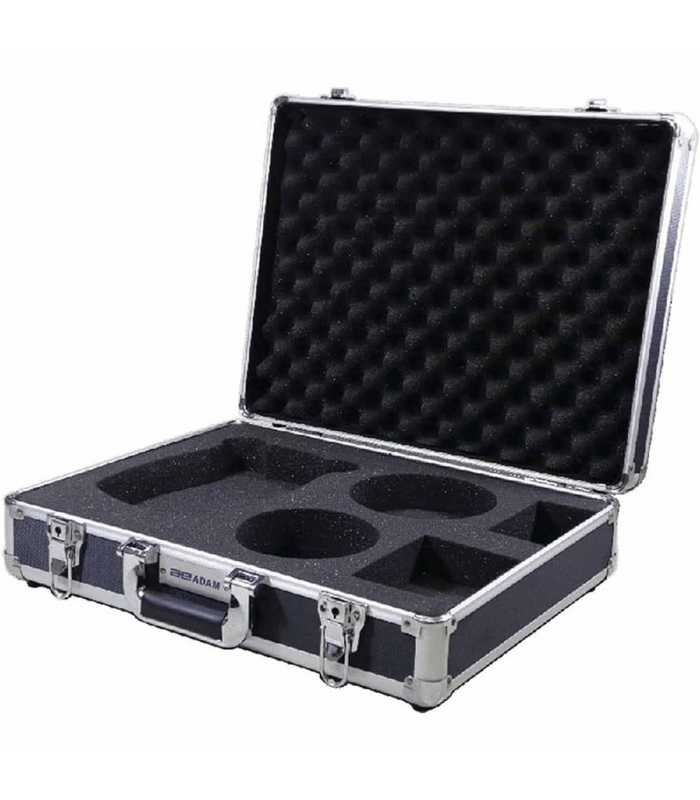 Adam 308002042 Hard Carrying Case with Lock for Models CQT/HCB