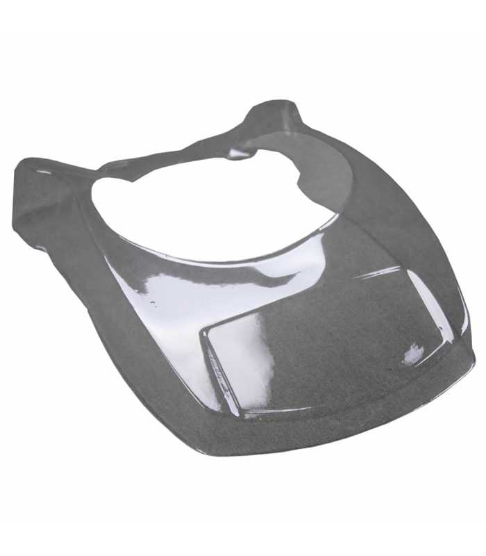 Adam 308232037 In-use Cover for CQT (Pack of 10) 