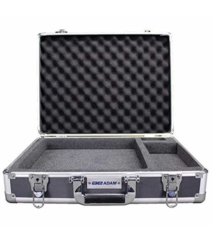 Adam 700100099 Hard Carrying Case with Lock for CPWPlus