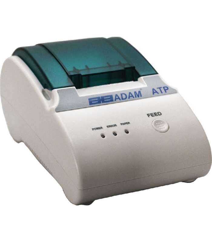 Adam ATP [1120011156] ATP Thermal Roll Printer, RS232*DIHENTIKAN*