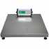 Adam CPWplus L [CPWplus 35L] Digital Large Platform Bench Scale, 75lb/35kg x 0.02lb/10g