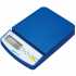 Adam Dune DCT [DCT 201] Portable Compact Balance With External Calibration, 200g x 0.1g