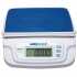 Adam MTB20 [MTB 20] Baby and Toddler Scales, 44lb / 20kg x 0.005lb / 5g, External Calibration