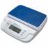 Adam MTB20 [MTB 20] Baby and Toddler Scales, 44lb / 20kg x 0.005lb / 5g, External Calibration